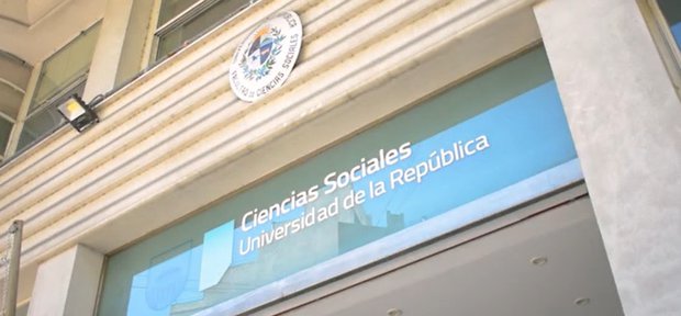 La Udelar da curso de “aportes lésbicos a la teoría y lucha feminista”: cuánto sale