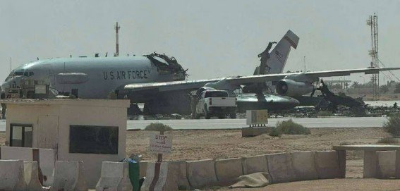 Foto: Osint Defender en X