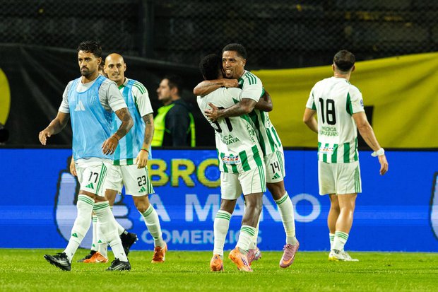 Apertura: posiciones al cabo de la fecha 9 y detalles de la 10, que empezará el sábado