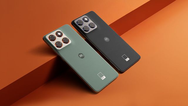 Foto cedida a Montevideo Portal