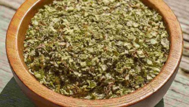 Al alance de la mano