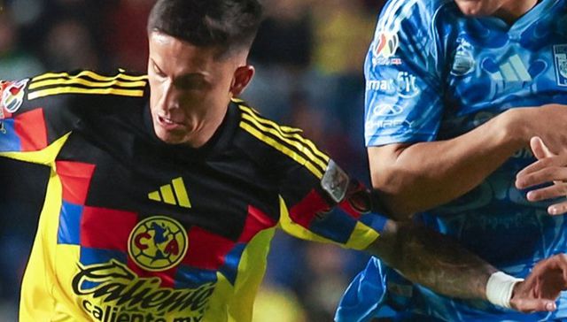 Como el Indio Solari