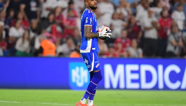 Cambiar chip y pisada