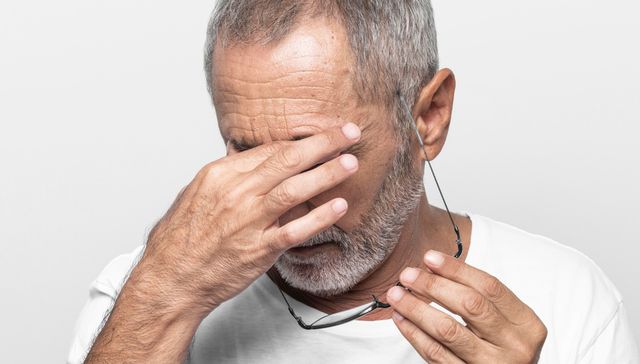 Gracias por no fumar