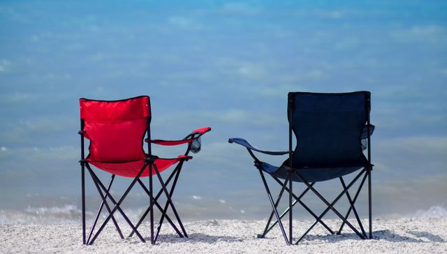 Foi bom enquanto durou.