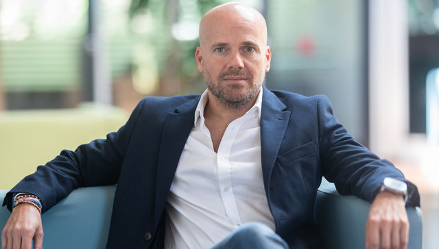 Productividad y formación