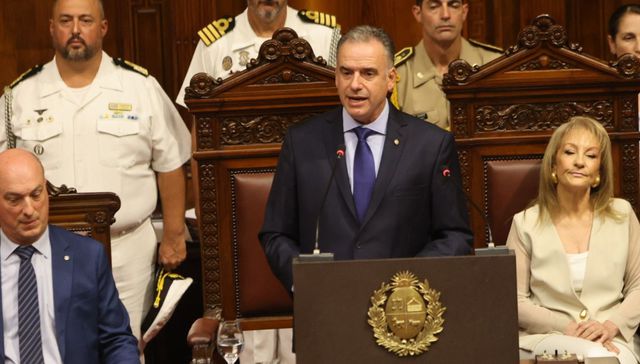 Pa’ los gustos, los colores