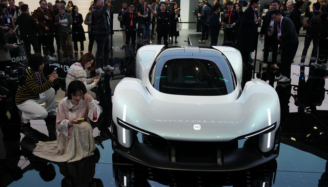 Solo para los jueguitos