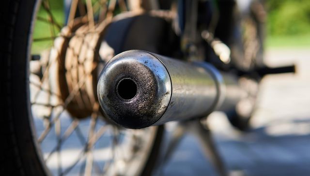 Música para mis oídos