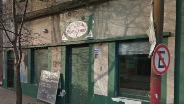 Más piedra que pica