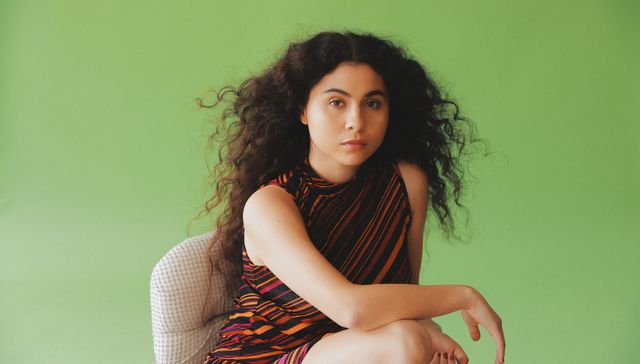 Vendrán suaves lluvias