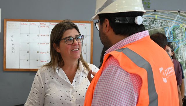 ¿Monoambiente sí o no?