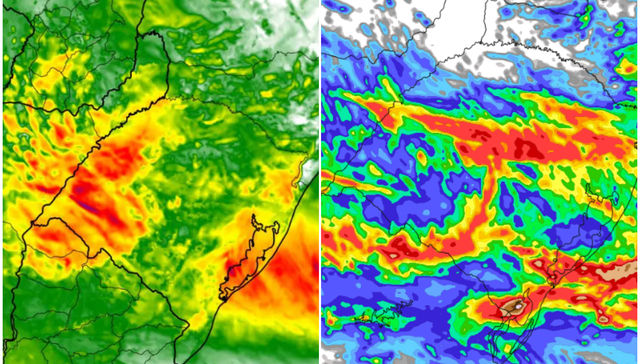Entra el team invierno