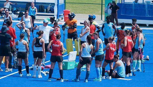 Por el premio grande