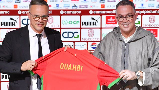 Flechita para arriba