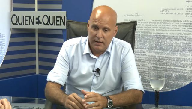 Tu cuadrilla está llegando