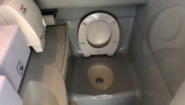 Problemas de tránsito