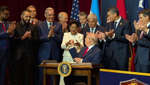 Es bajarte Duolingo, Donald