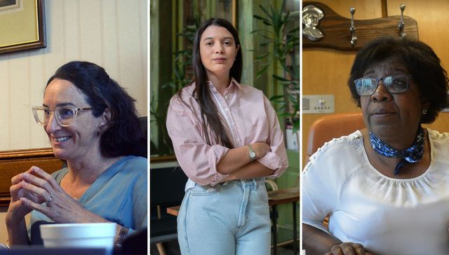 Batallas ganadas, batallas perdidas