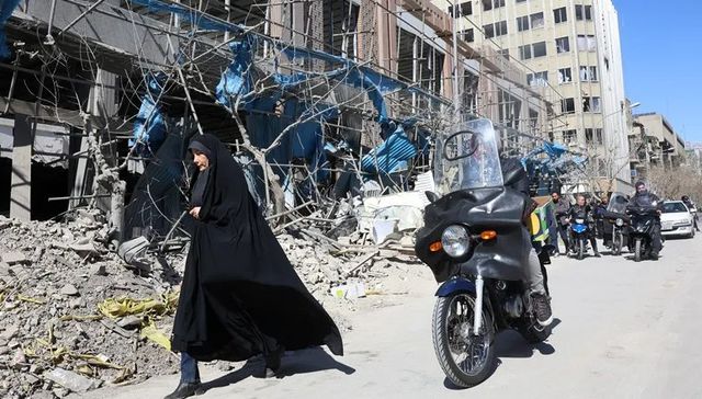 Siguen las denuncias