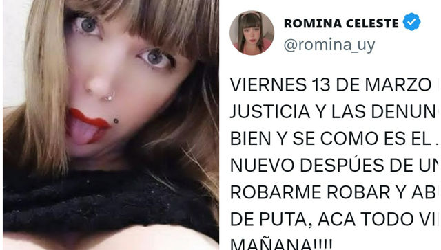 Saludos a Leslie Nielsen