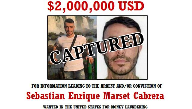 Make Seba great again