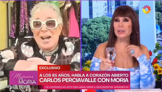 Claritas las cuentas