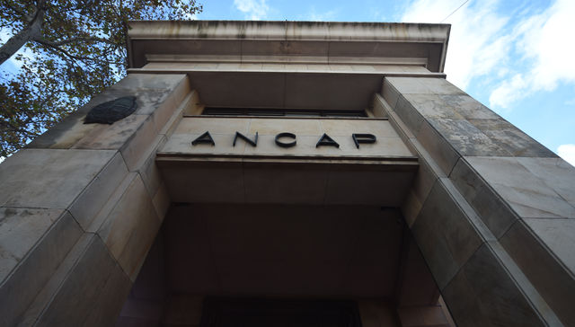 ¿Luz al final del túnel?