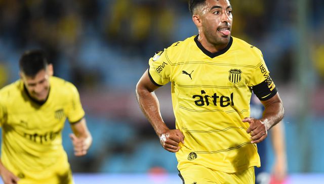 Lo importante: el resultado