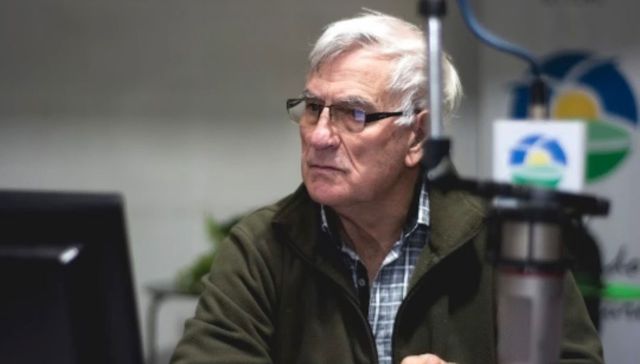 Pronta recuperación