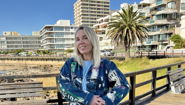 Herencia sin fronteras