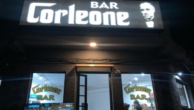 Escondidos a plena vista