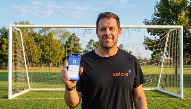 Estrategia para jugar