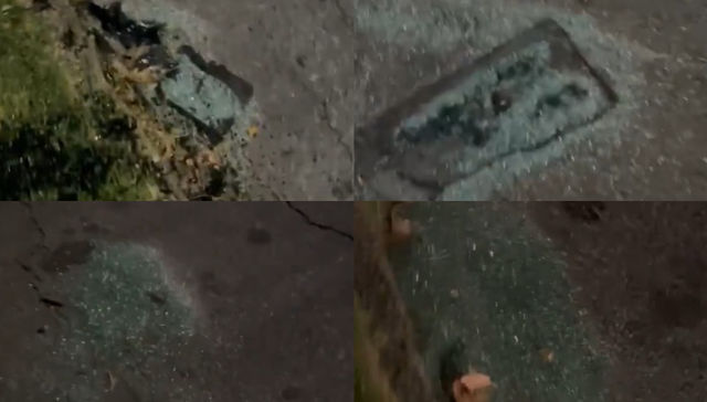 GENERACIÓN DE CRISTAL(ES)