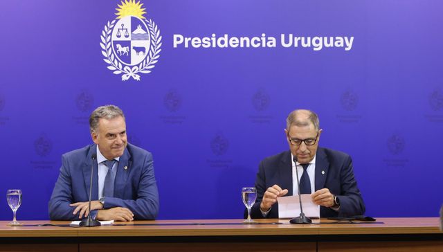 La batalla económica