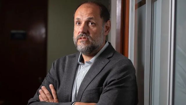 No queda sino batirse