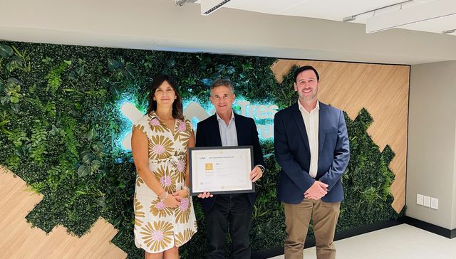 Donde el país empieza