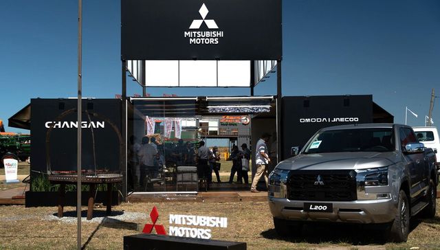 Rendimiento y potencia