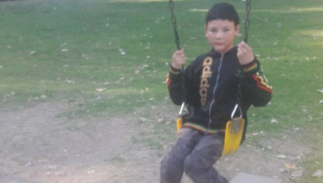 Para futura referencia