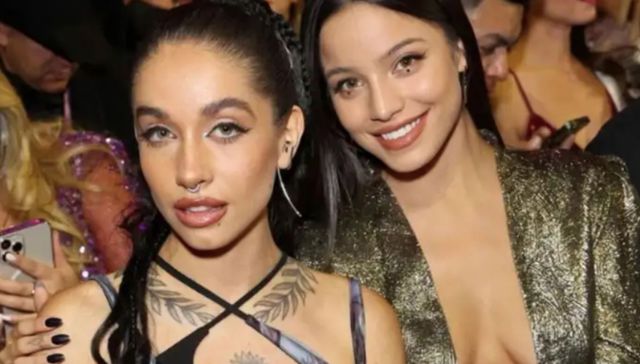 La lealtad no se compra