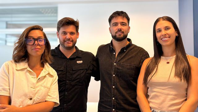 Alquimia en la nieve