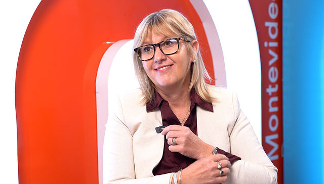 Cuánto resta por hacer