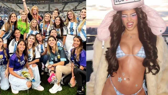 La versión original