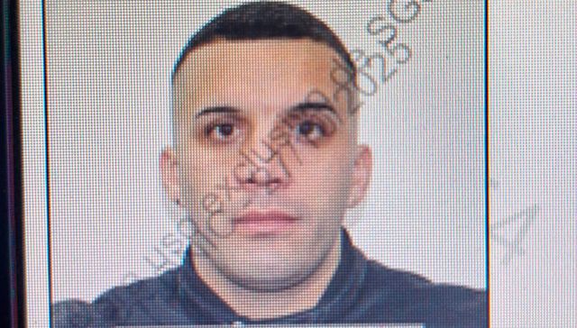 Claro que sí, peluche