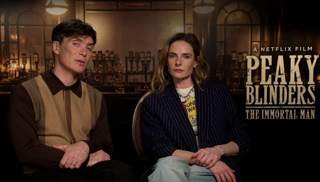 No sueñes que terminó