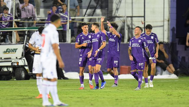 Con la soga al Cuello