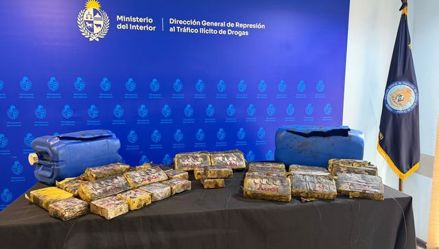 Cueste lo que cueste