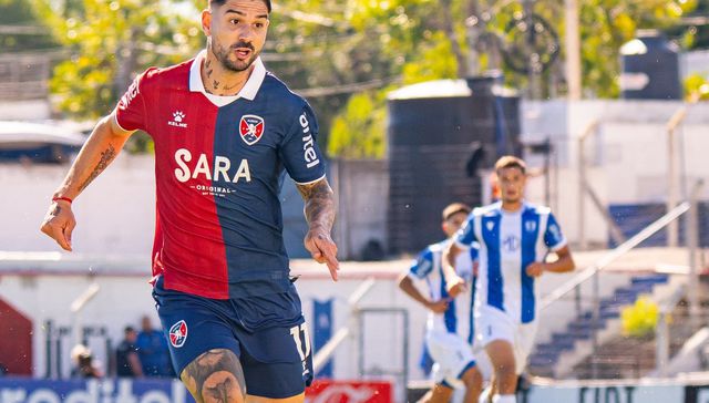 Sonó temprano la alarma