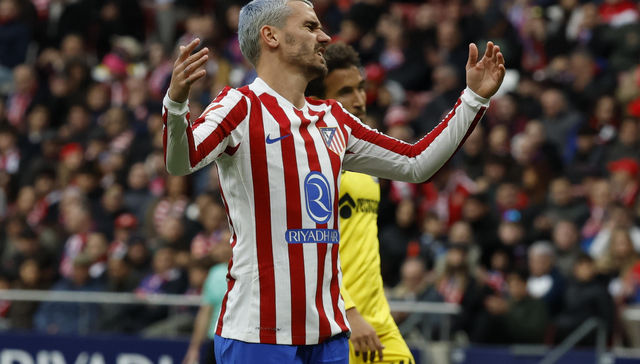 De Antoine a Anthony