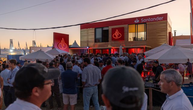 Cultivar oportunidades